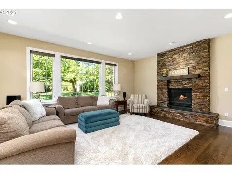 4012 Ne 171st Avenue Vancouver WA 98682