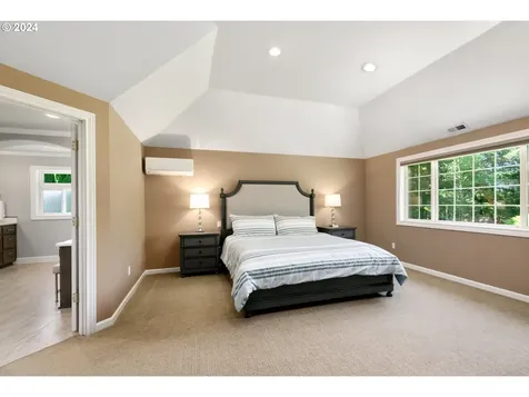 4012 Ne 171st Avenue Vancouver WA 98682
