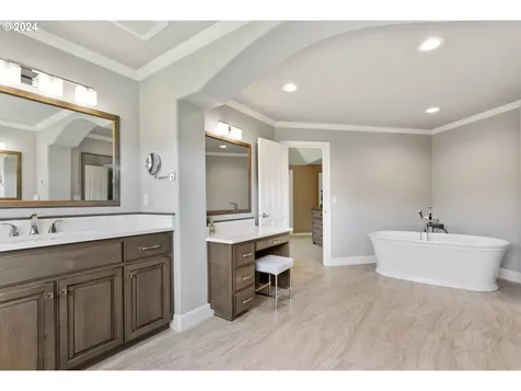 4012 Ne 171st Avenue Vancouver WA 98682