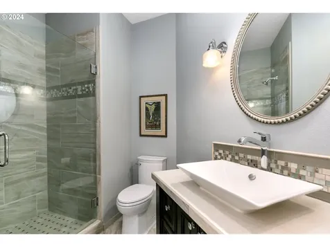 4012 Ne 171st Avenue Vancouver WA 98682