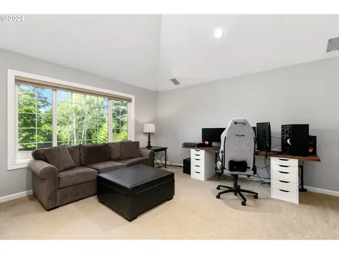 4012 Ne 171st Avenue Vancouver WA 98682