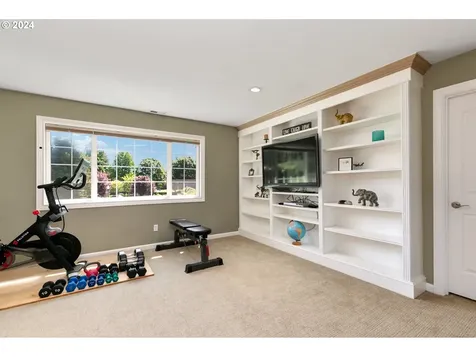 4012 Ne 171st Avenue Vancouver WA 98682