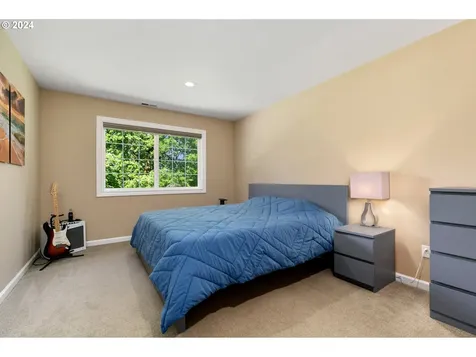 4012 Ne 171st Avenue Vancouver WA 98682