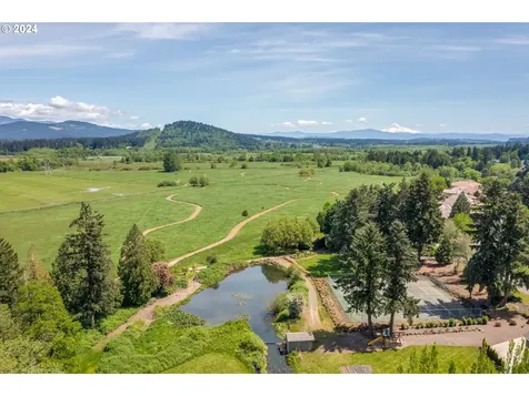 4012 Ne 171st Avenue Vancouver WA 98682