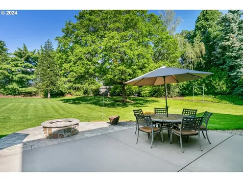 4012 Ne 171st Avenue Vancouver WA 98682