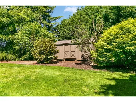 4012 Ne 171st Avenue Vancouver WA 98682