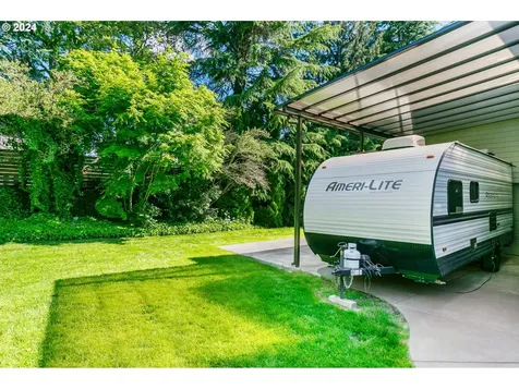 4012 Ne 171st Avenue Vancouver WA 98682