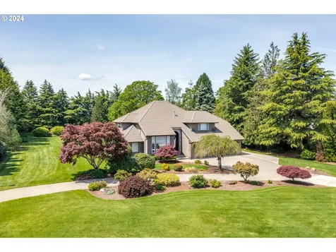 4012 Ne 171st Avenue Vancouver WA 98682