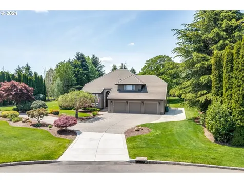 4012 Ne 171st Avenue Vancouver WA 98682
