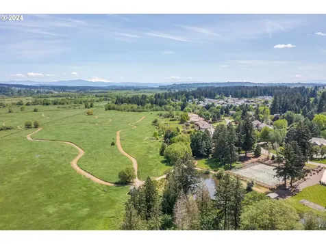 4012 Ne 171st Avenue Vancouver WA 98682