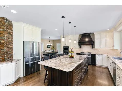 4012 Ne 171st Avenue Vancouver WA 98682