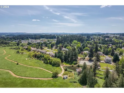 4012 Ne 171st Avenue Vancouver WA 98682