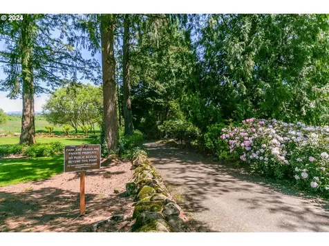 4012 Ne 171st Avenue Vancouver WA 98682