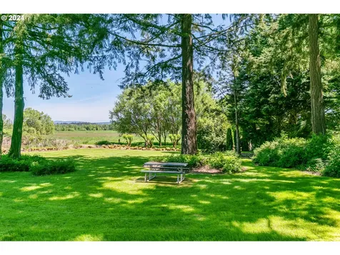 4012 Ne 171st Avenue Vancouver WA 98682