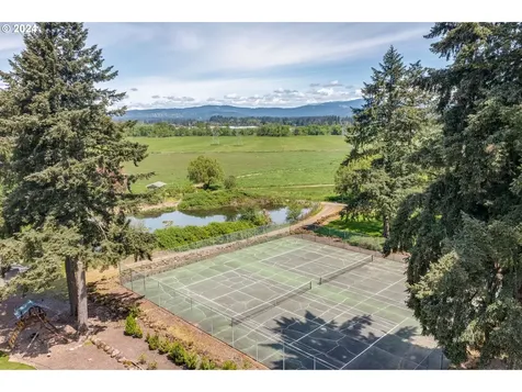 4012 Ne 171st Avenue Vancouver WA 98682