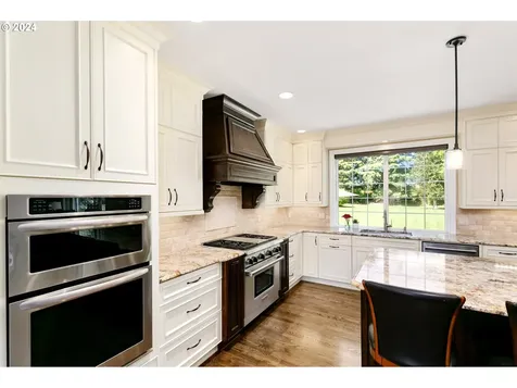 4012 Ne 171st Avenue Vancouver WA 98682