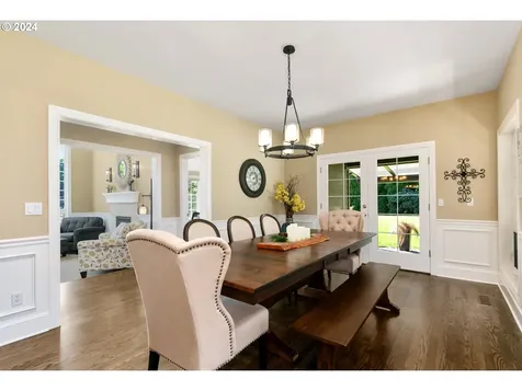 4012 Ne 171st Avenue Vancouver WA 98682