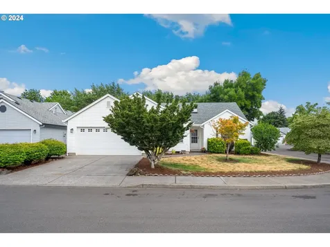 16920 Se 30th Street Vancouver WA 98683