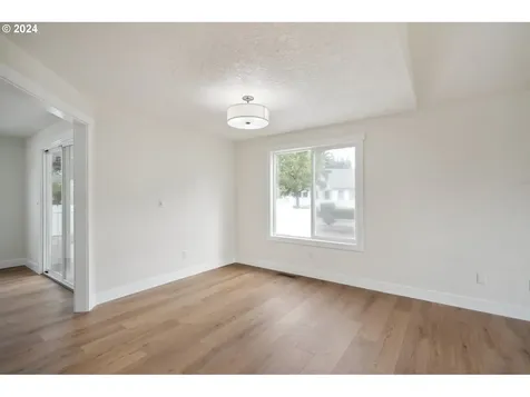 16920 Se 30th Street Vancouver WA 98683