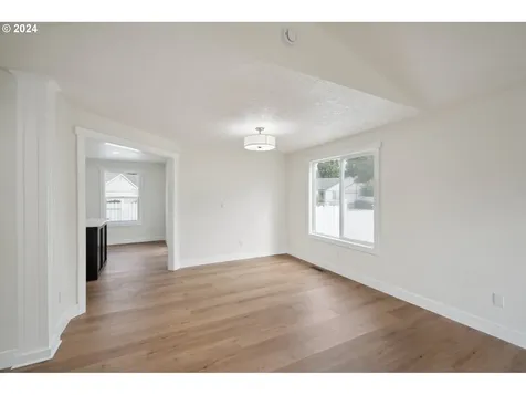 16920 Se 30th Street Vancouver WA 98683