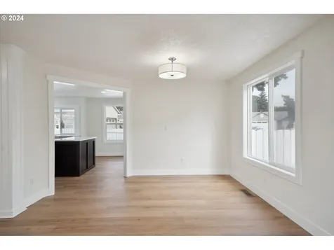 16920 Se 30th Street Vancouver WA 98683