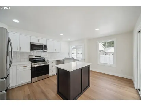 16920 Se 30th Street Vancouver WA 98683