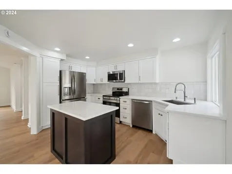16920 Se 30th Street Vancouver WA 98683