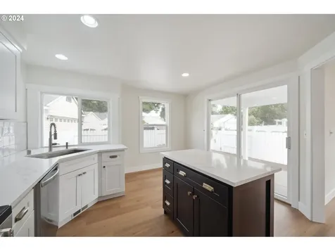 16920 Se 30th Street Vancouver WA 98683