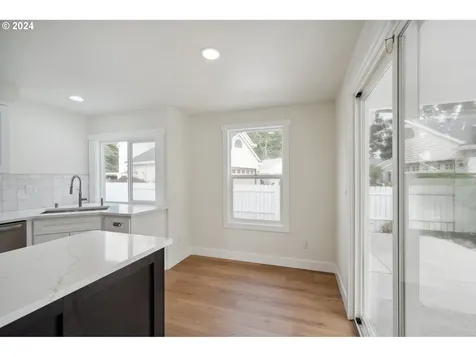16920 Se 30th Street Vancouver WA 98683