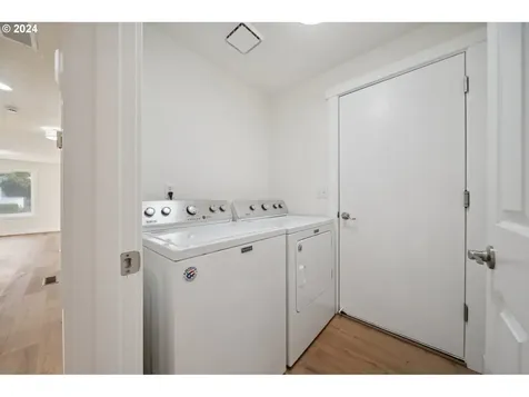 16920 Se 30th Street Vancouver WA 98683