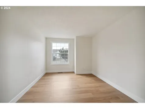 16920 Se 30th Street Vancouver WA 98683