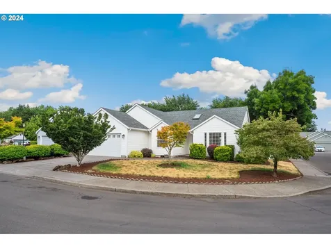 16920 Se 30th Street Vancouver WA 98683