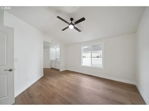 16920 Se 30th Street Vancouver WA 98683