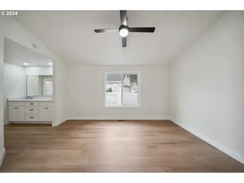16920 Se 30th Street Vancouver WA 98683