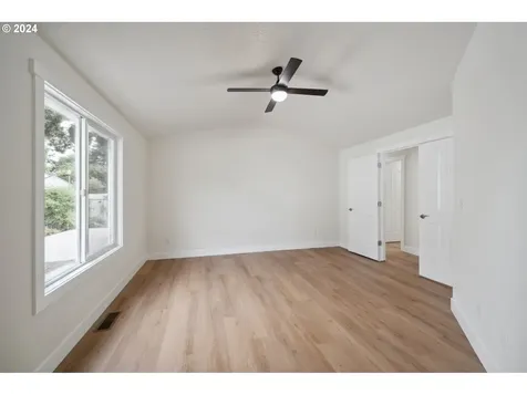 16920 Se 30th Street Vancouver WA 98683