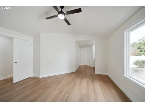 16920 Se 30th Street Vancouver WA 98683