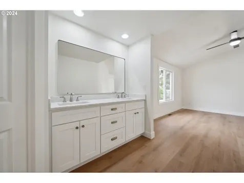 16920 Se 30th Street Vancouver WA 98683