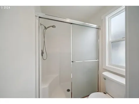 16920 Se 30th Street Vancouver WA 98683