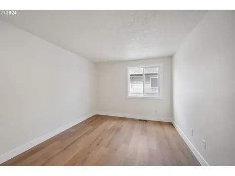 16920 Se 30th Street Vancouver WA 98683