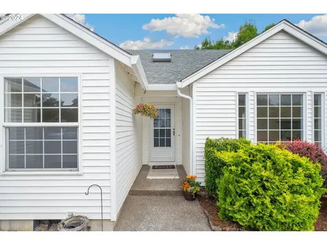 16920 Se 30th Street Vancouver WA 98683