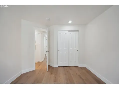 16920 Se 30th Street Vancouver WA 98683