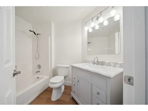 16920 Se 30th Street Vancouver WA 98683