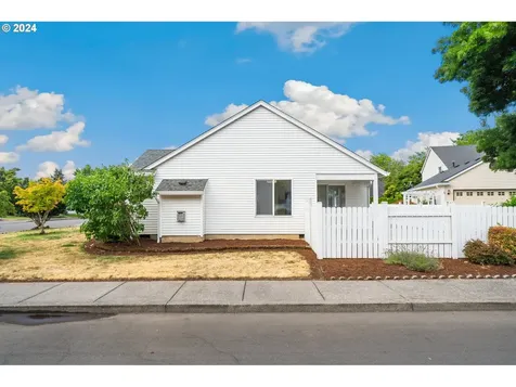 16920 Se 30th Street Vancouver WA 98683