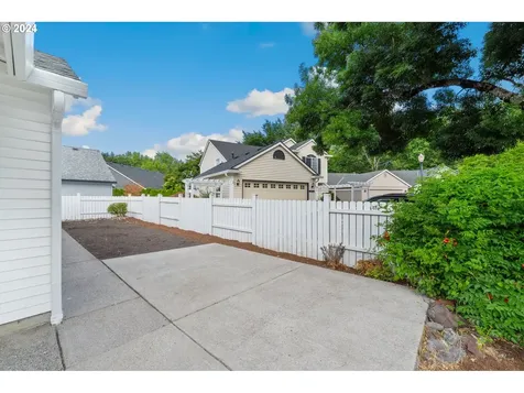16920 Se 30th Street Vancouver WA 98683
