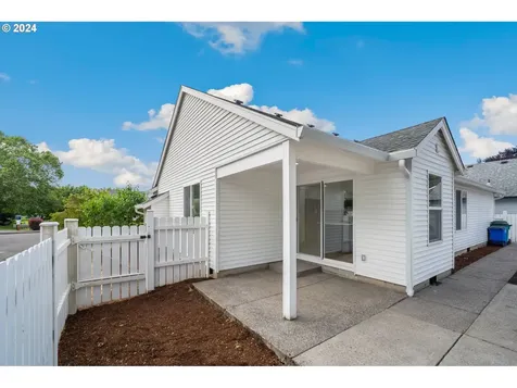 16920 Se 30th Street Vancouver WA 98683