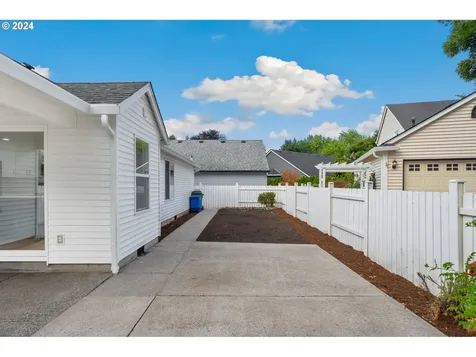 16920 Se 30th Street Vancouver WA 98683
