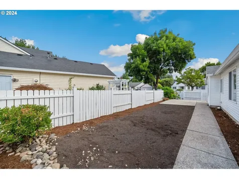 16920 Se 30th Street Vancouver WA 98683