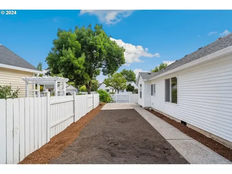 16920 Se 30th Street Vancouver WA 98683