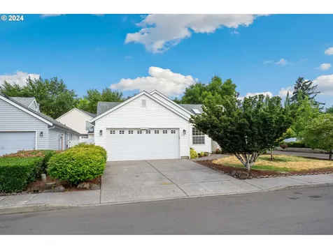 16920 Se 30th Street Vancouver WA 98683