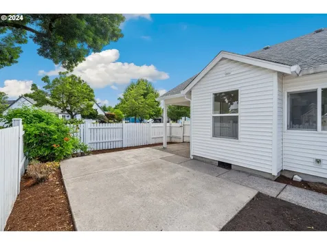 16920 Se 30th Street Vancouver WA 98683